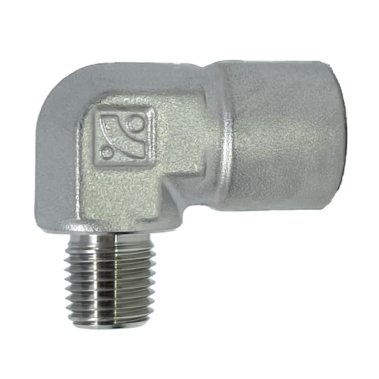 IRSE 12-8N-S316