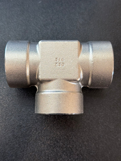 SS-16-T