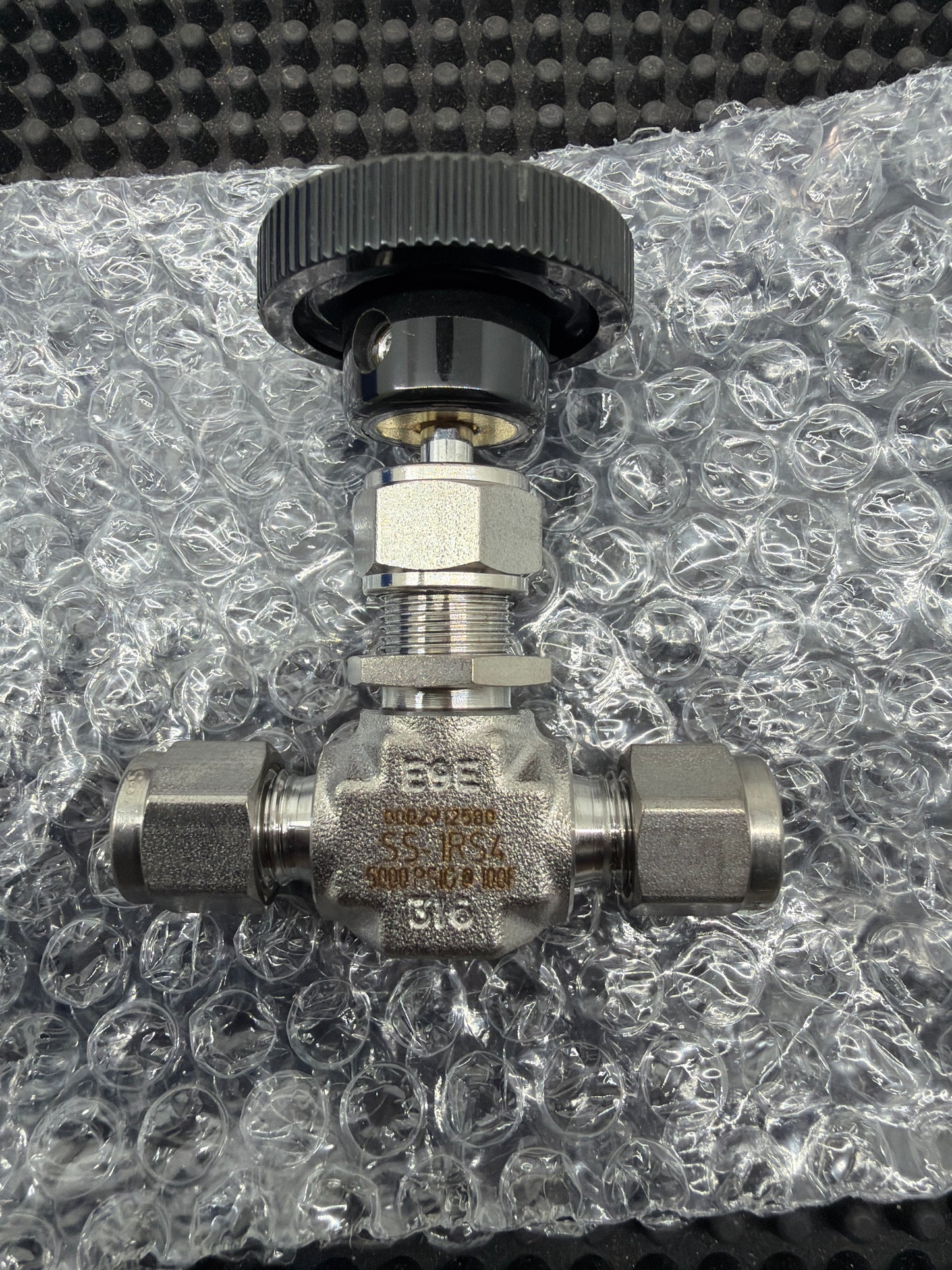 SS-1RS4