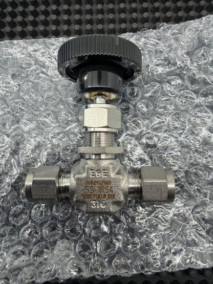 SS-1RS4