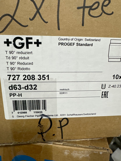 727.208.351