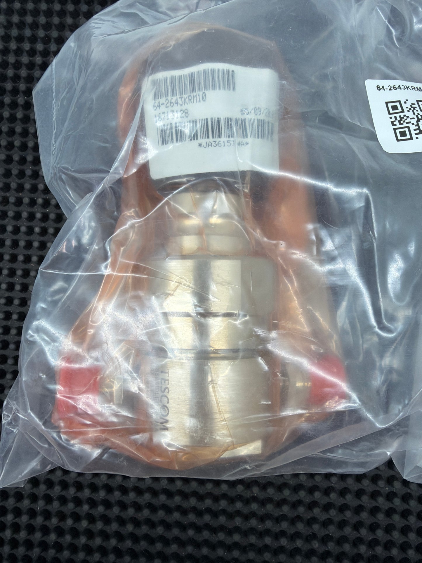 64-2643KRM10