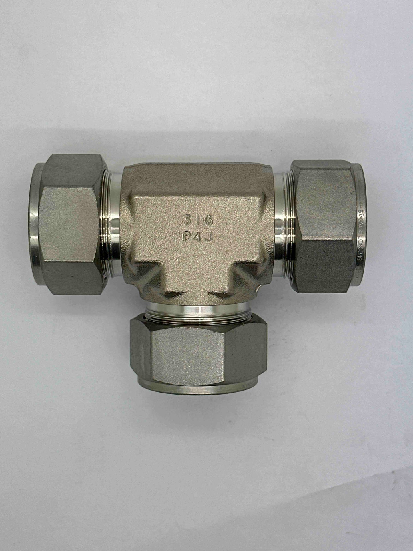 SS-1610-3