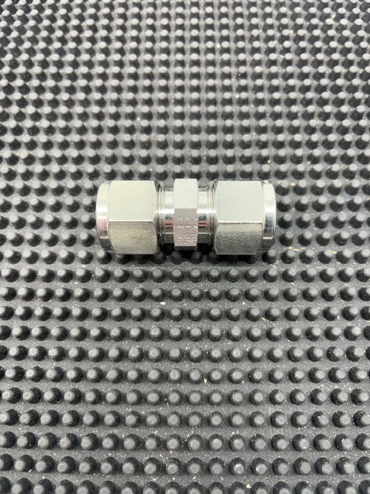 8SC8-316