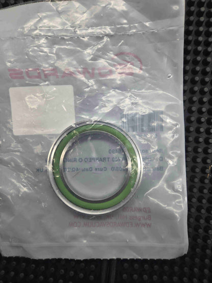 C10516490