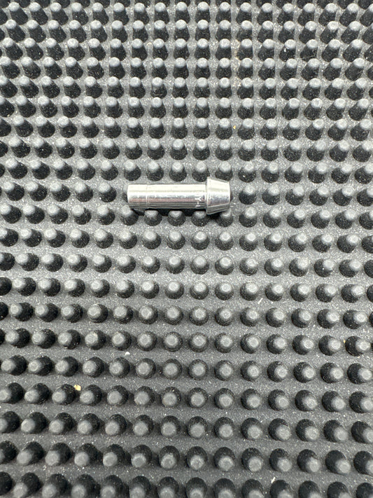 CPC-4-S316