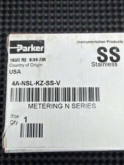 4A-NSL-KZ-SS-V