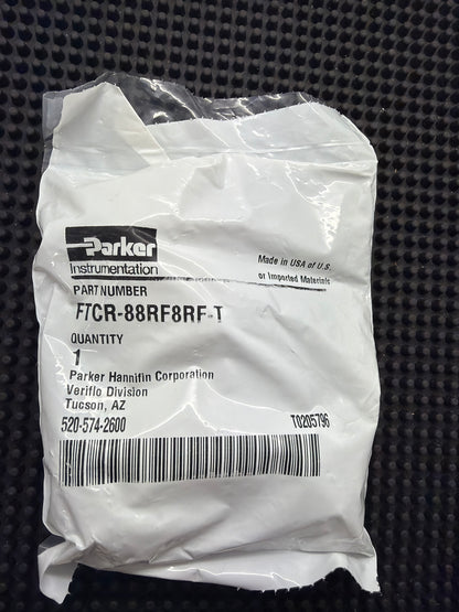FTCR-88RF8RF-T