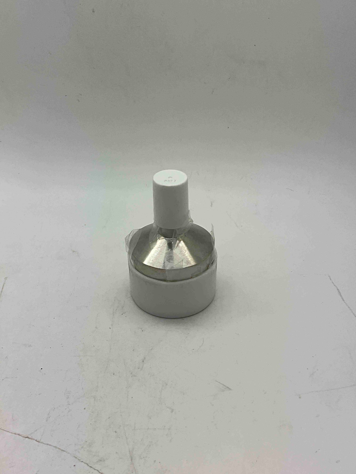 B31(S)-1.5X.5 - Unbagged