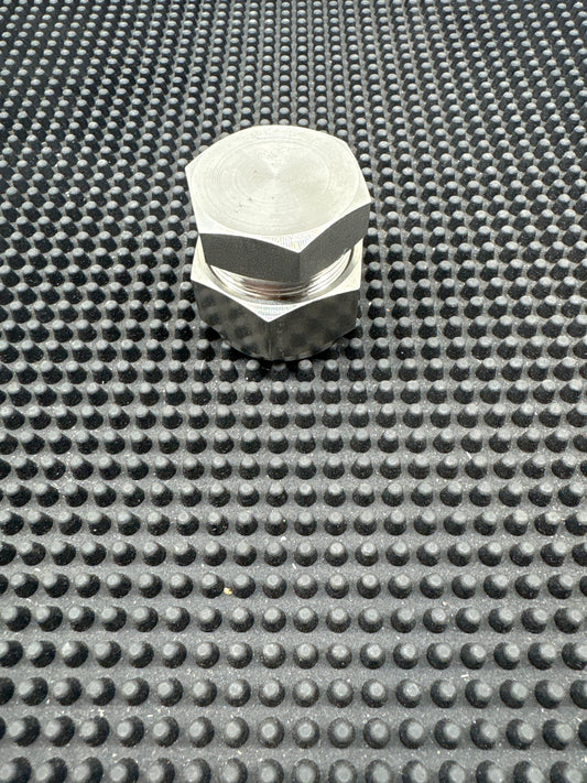 7108L-SS-1