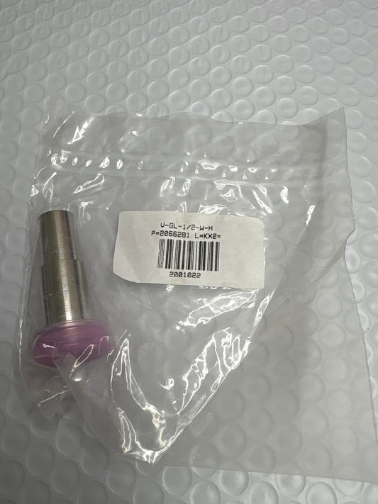 V-GL-1/2-W-H
