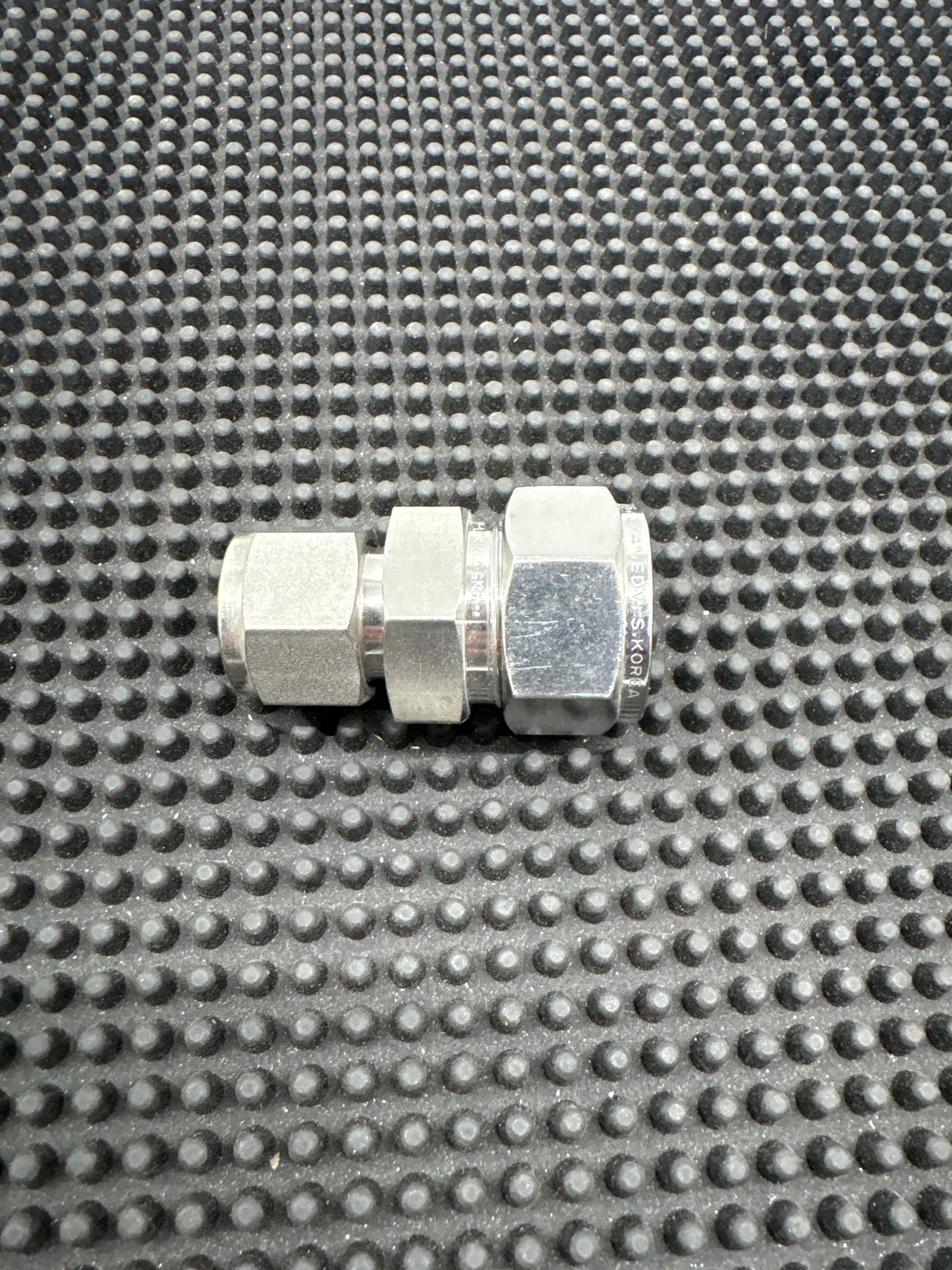 CUA-12-8-S316