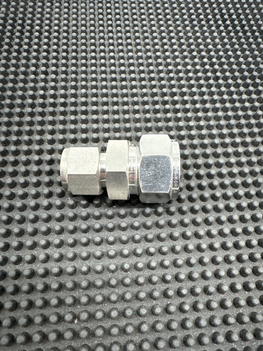 CUA-12-8-S316