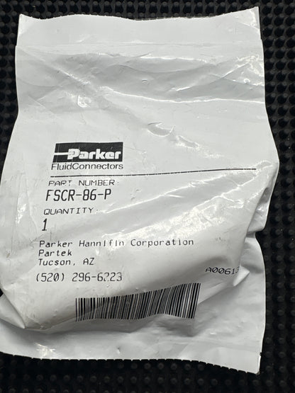 FSCR-86-P