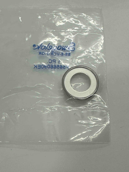 SS-8-VCR-2-GR