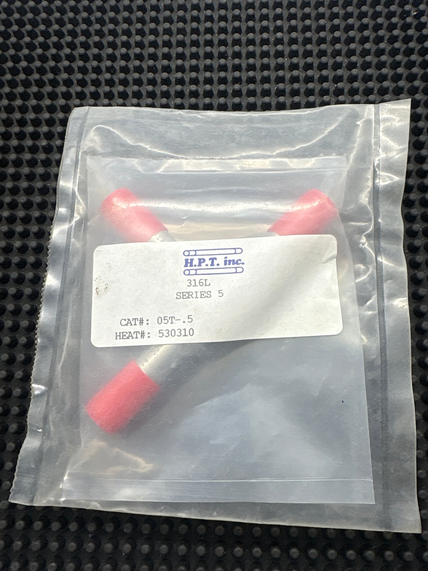 05T-.5