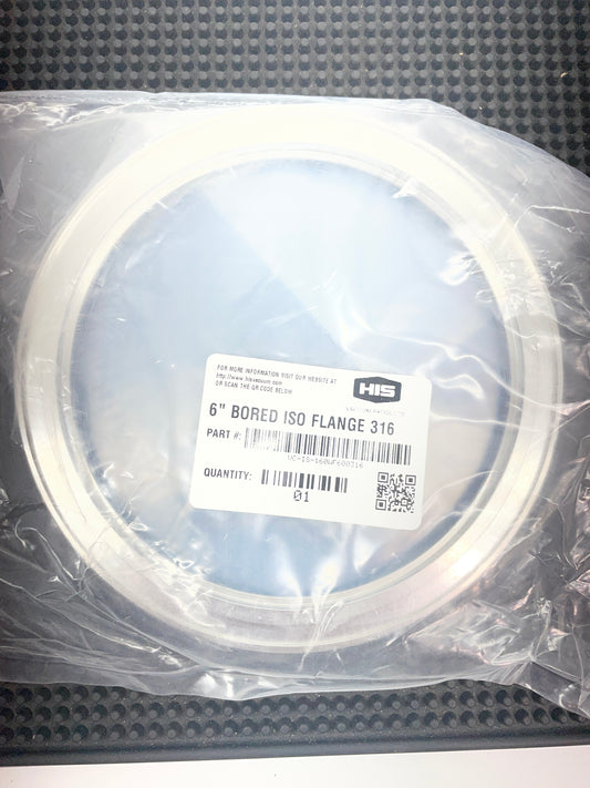 VC-IS-160WF600316
