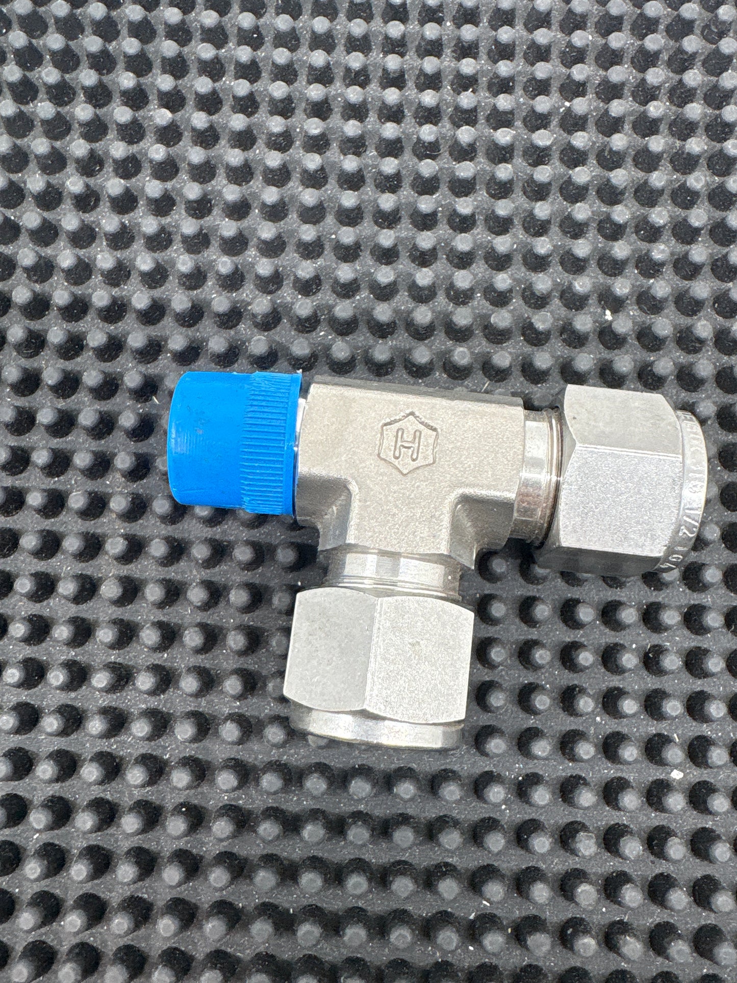 771L-SS-1/2x3/8
