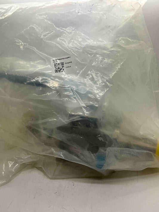 SS-67TW24T65-3-DPF1-SC11