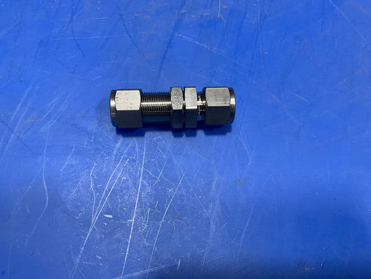 SS-810-61