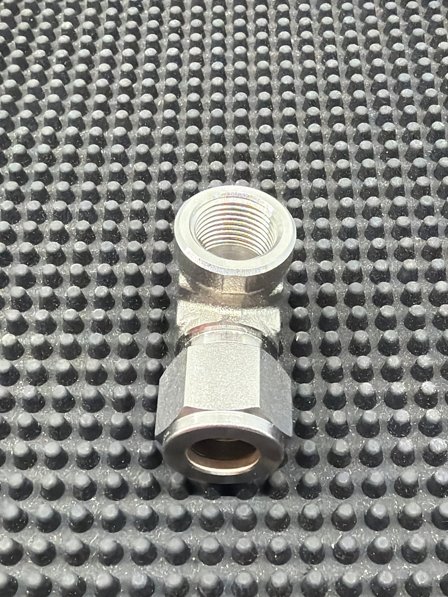 SS-810-8-6