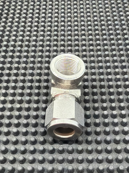 SS-810-8-6