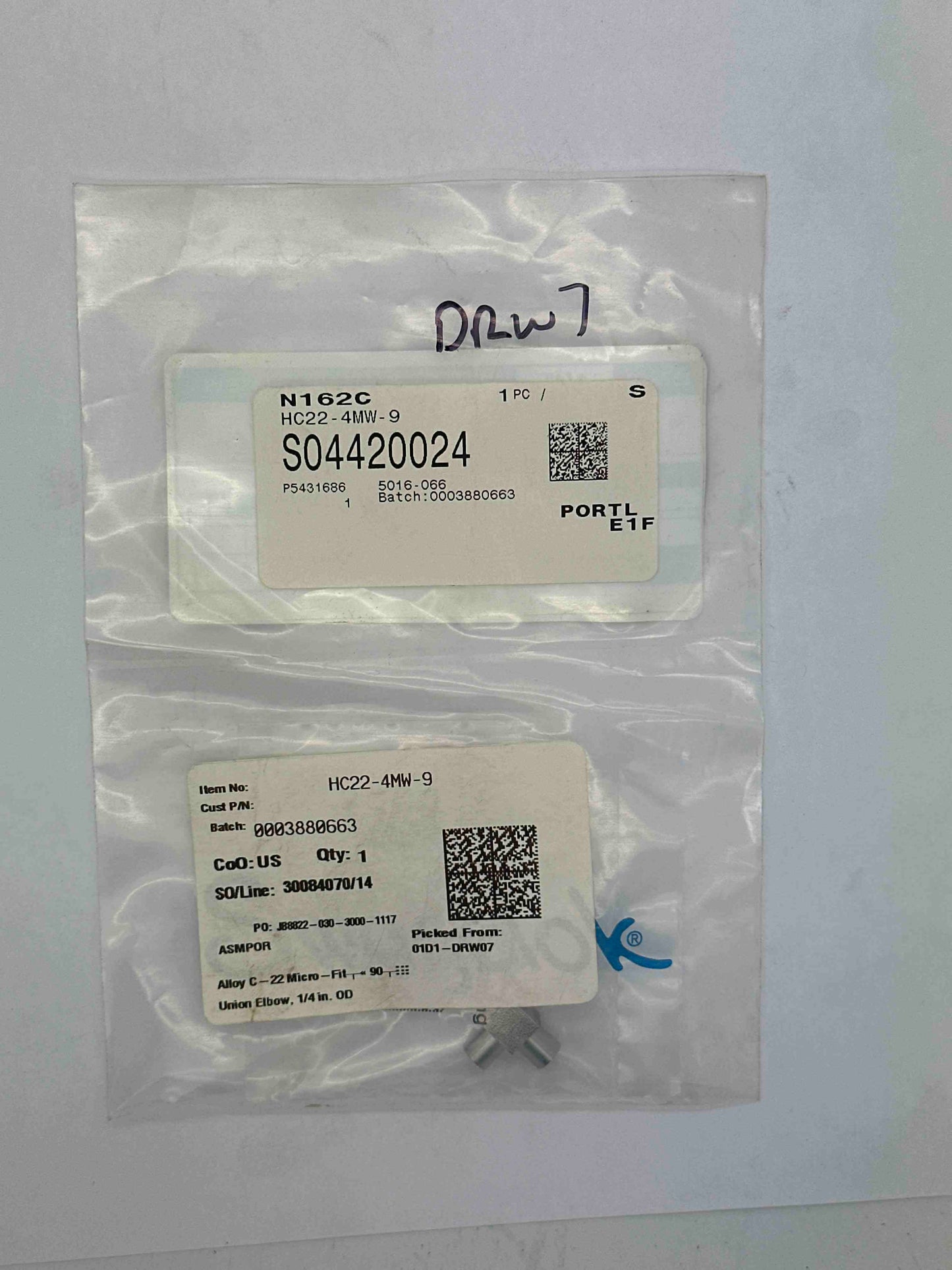 HC22-4MW-9
