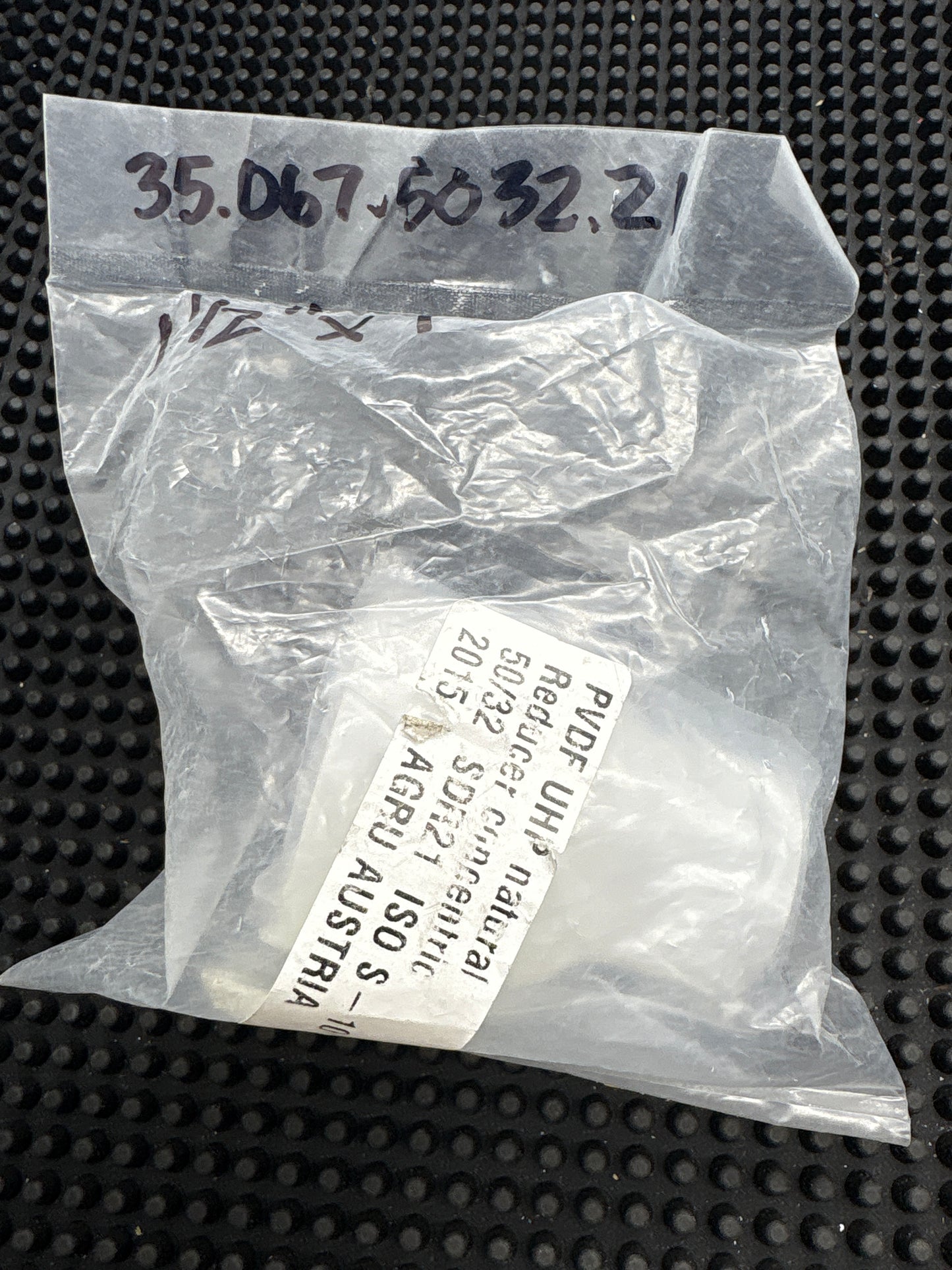 35.067.5032.21
