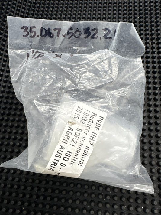 35.067.5032.21