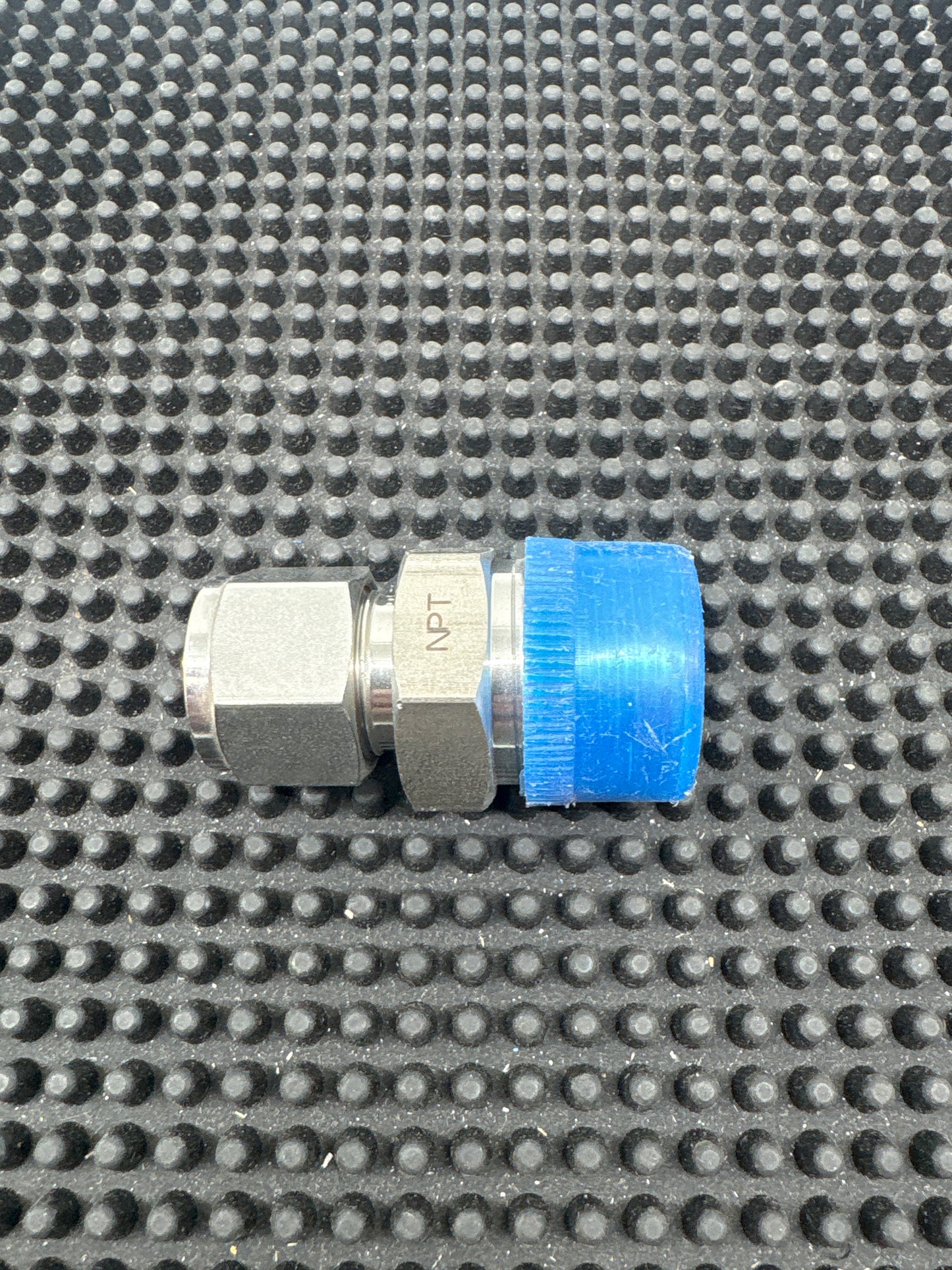 SMC-8-12N-S316
