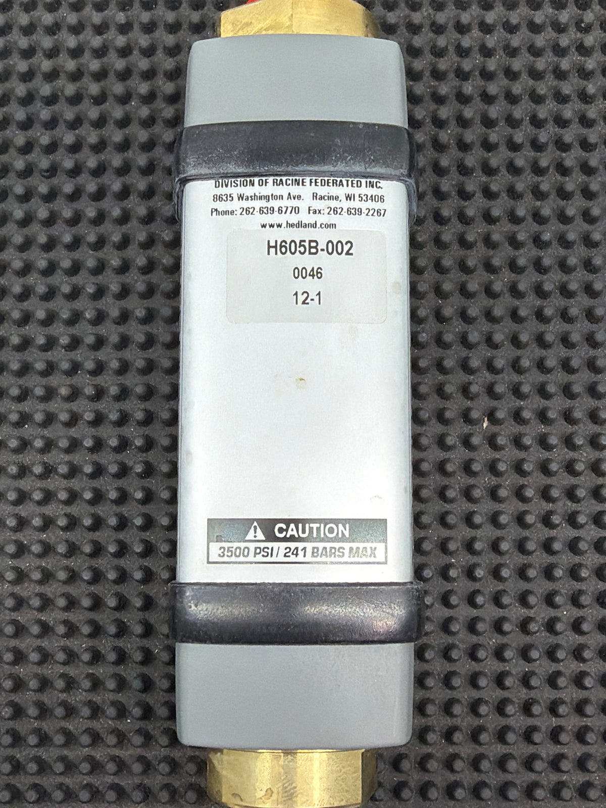 H605B-002