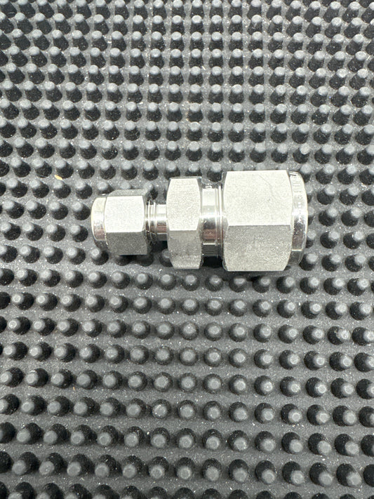 763L-SS-1/2x1/4