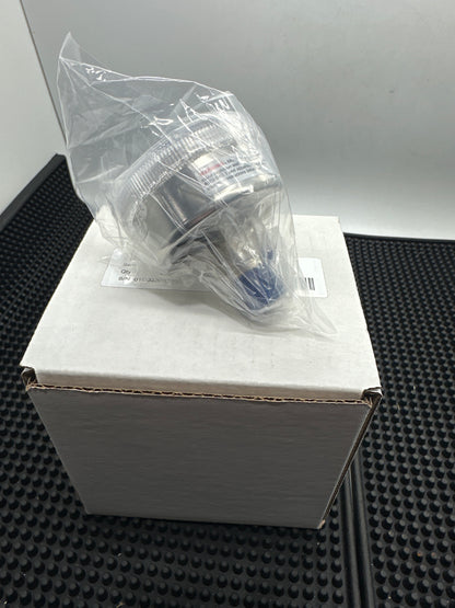 C-122-30-0-100-PSI-NPT