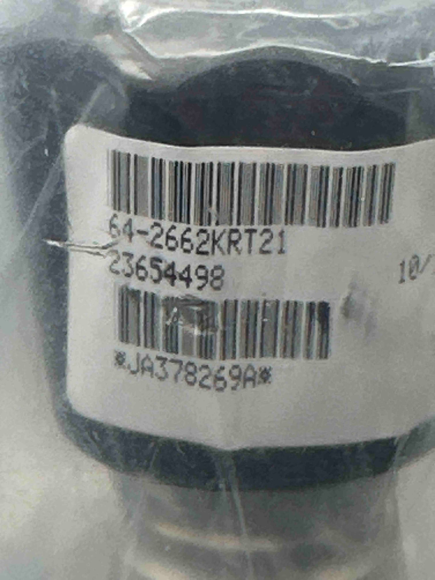 64-2662KRT21