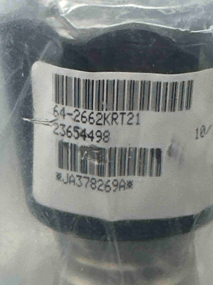 64-2662KRT21
