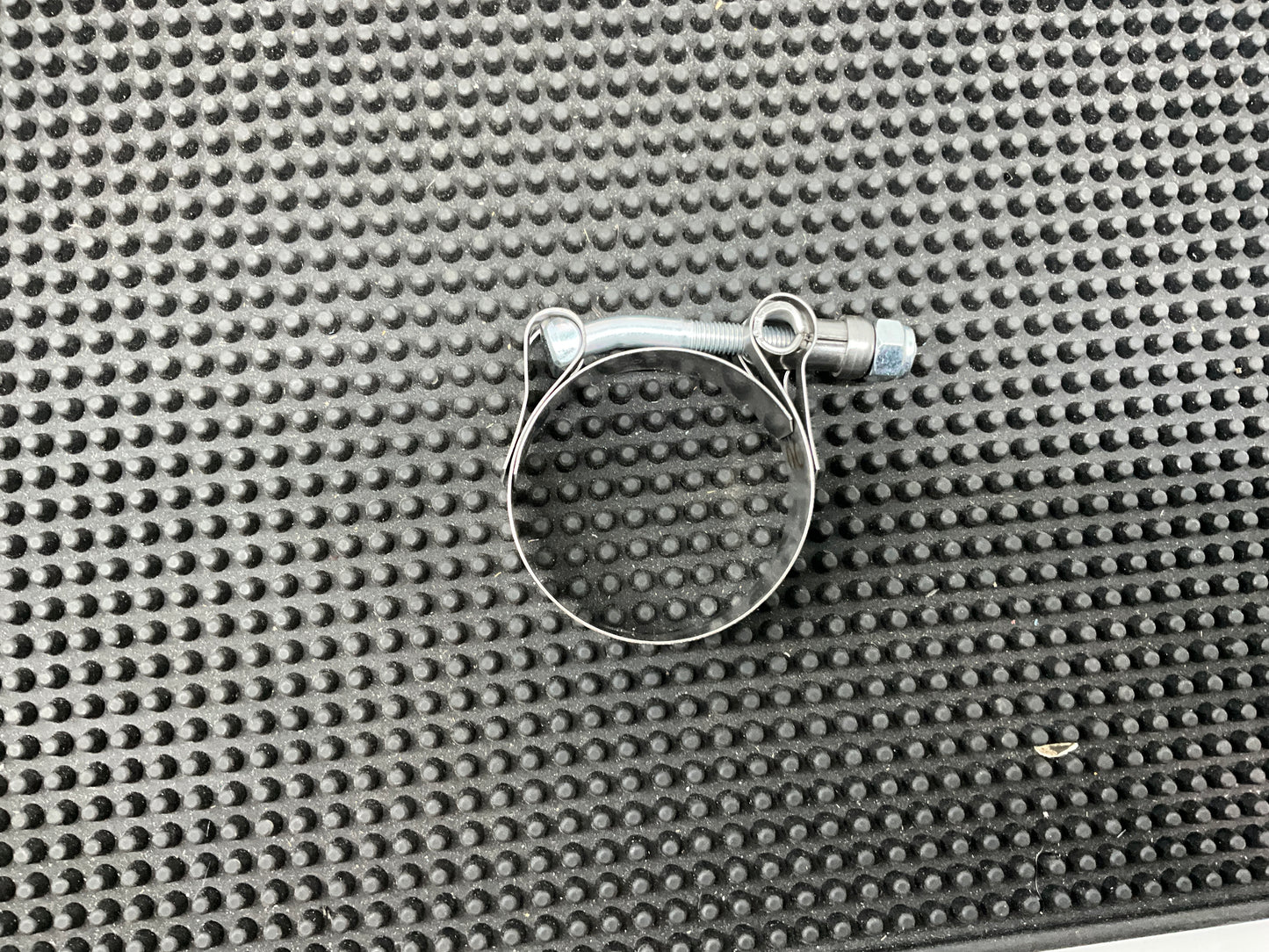 30010-0188 T-BOLT Hose Clamp
