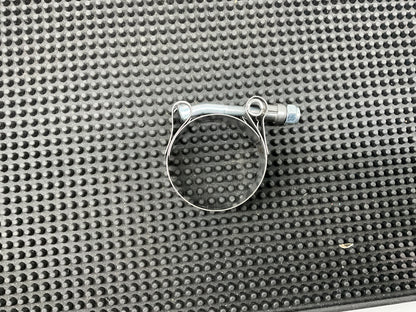 30010-0188 T-BOLT Hose Clamp