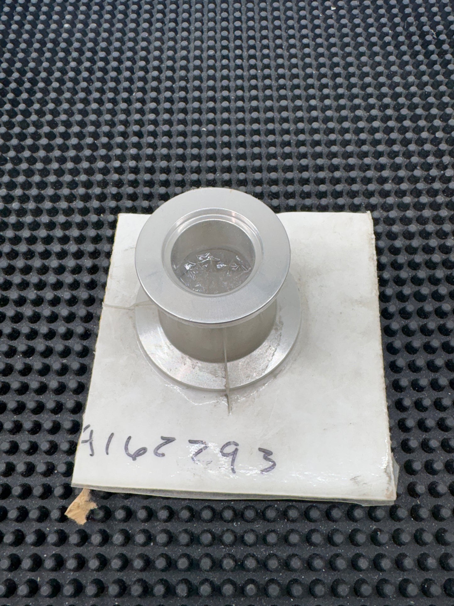 100313714 (Unmarked)