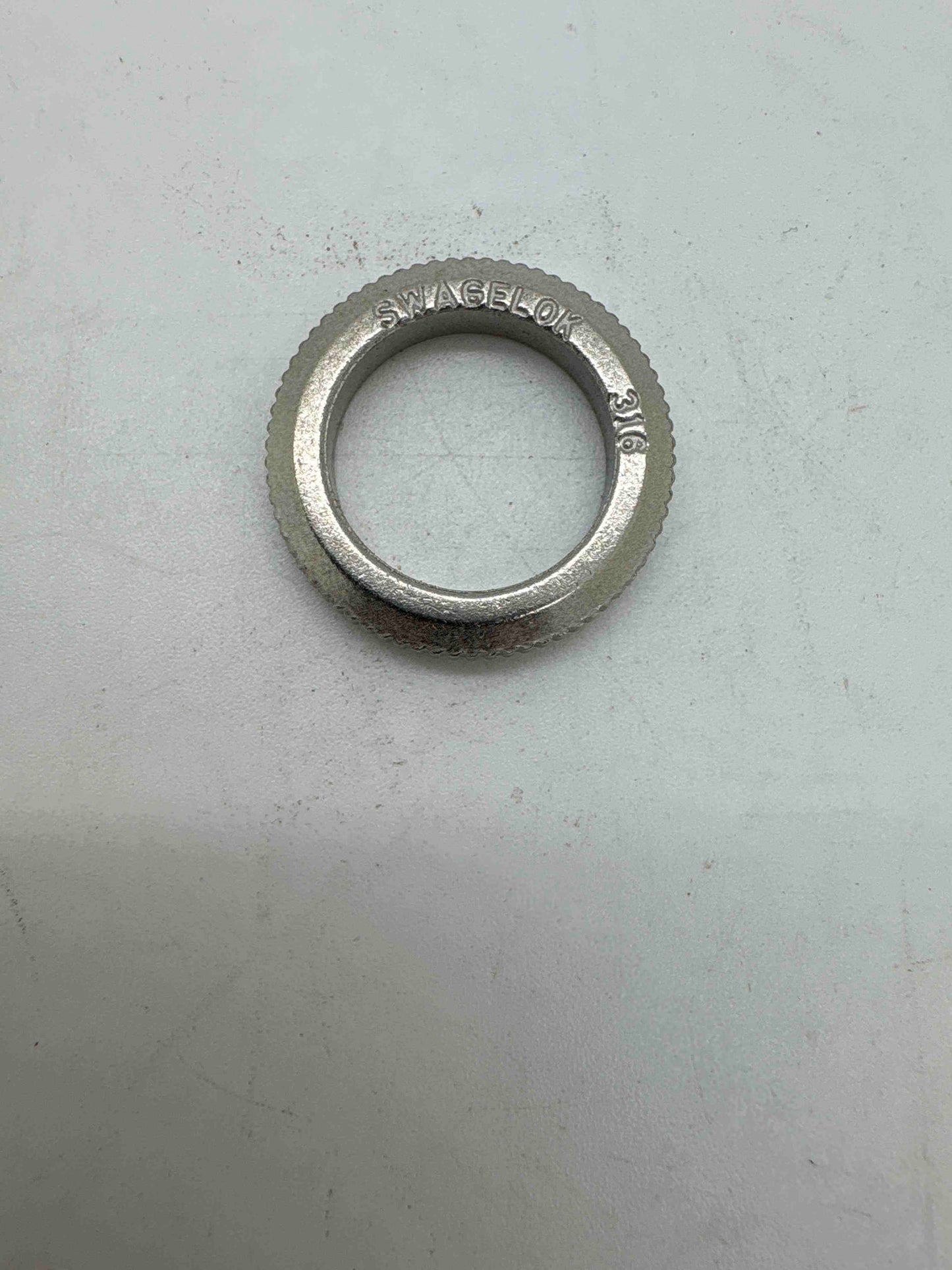 SS-602-SC Lot of 10