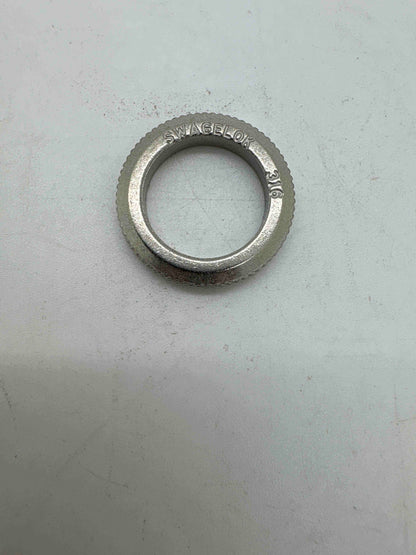SS-602-SC Lot of 10