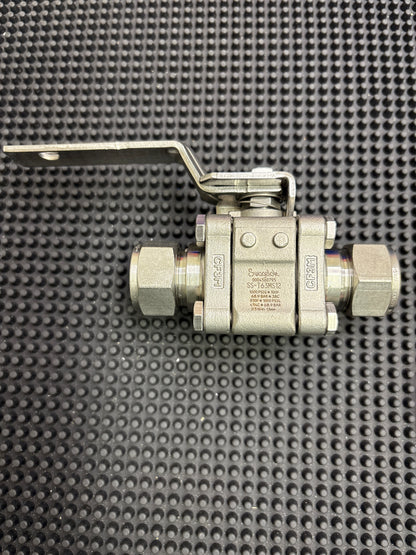 SS-T63MS12