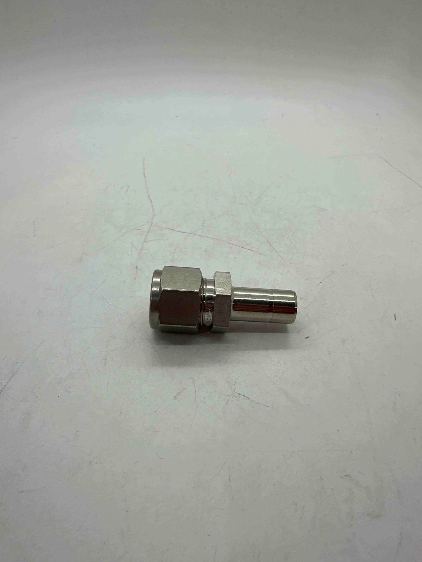 SS-810-R-8