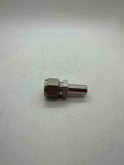 SS-810-R-8