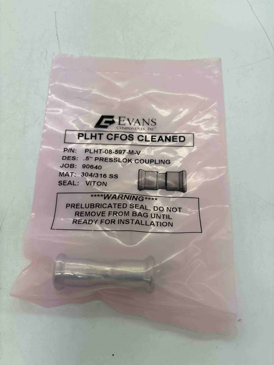 PLHT-08-597-M-V