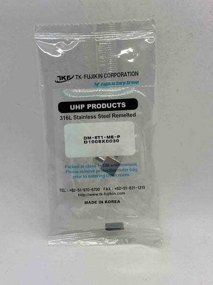 DM-6T1-ME-P