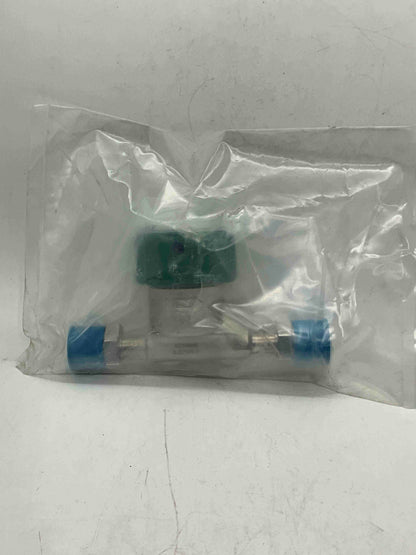 6L-ELD8-66X-P
