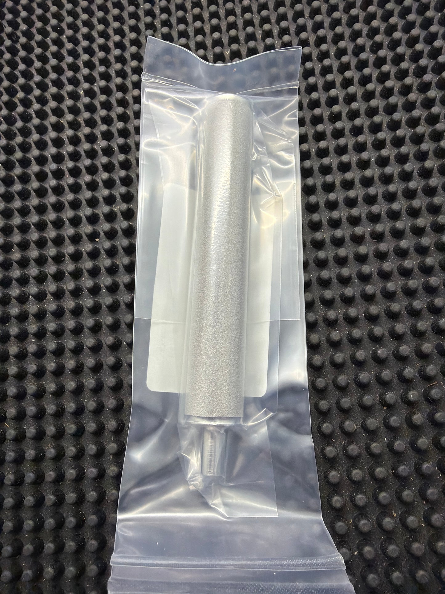 GSE-T1-3.76-.625-500-2-AA