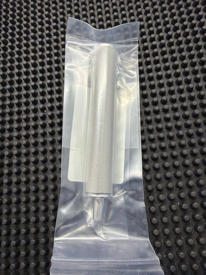 GSE-T1-3.76-.625-500-2-AA