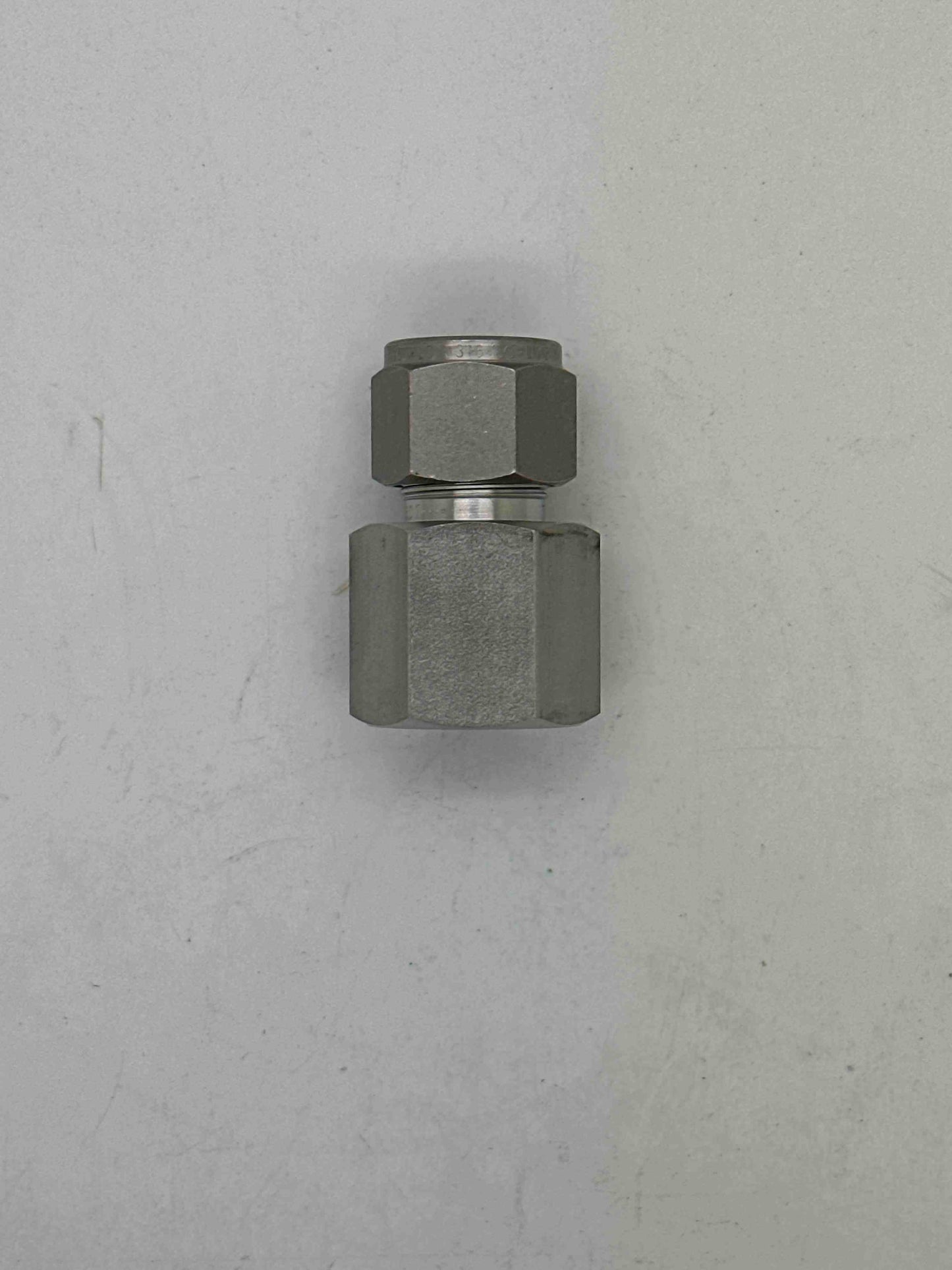 766L-SS-1/2x1/2