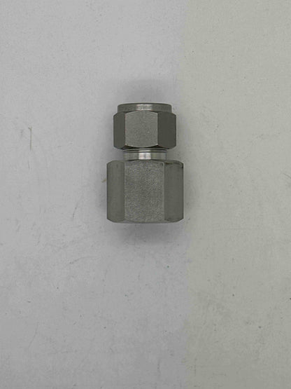 766L-SS-1/2x1/2